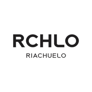 riachuelo