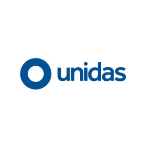 unidas